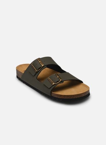 Sandales et nu-pieds JULIEN COLLECTION - Scholl - Modalova