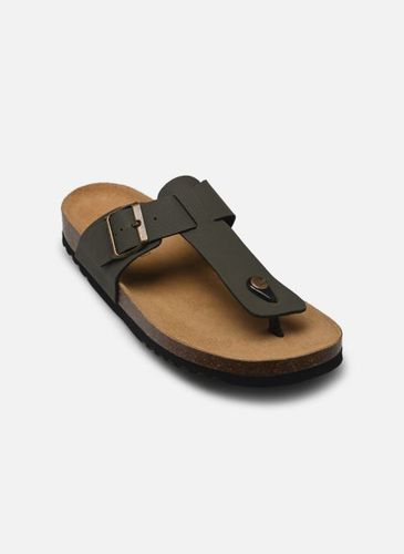 Tongs YVES COLLECTION - Scholl - Modalova