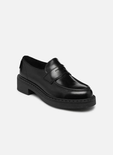 ALBANY II Saddle Loafer par - G.H. Bass - Modalova