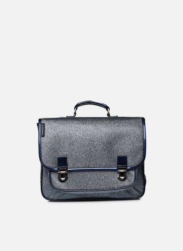 Cartable 38 cm par - Caramel & Cie - Modalova