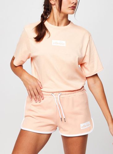 Vêtements ACQUISTO pour Accessoires - Ellesse - Modalova