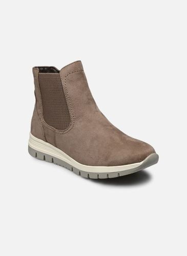 Par Jana shoes - Jana shoes - Modalova