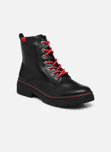 Par Jana shoes - Jana shoes - Modalova