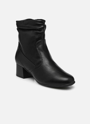 Bottines et boots 25368-29 pour - Jana shoes - Modalova