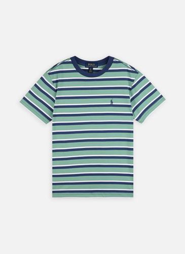 Vêtements Sscn M1-Knit Shirts-T-Shirt pour Accessoires - Polo Ralph Lauren - Modalova