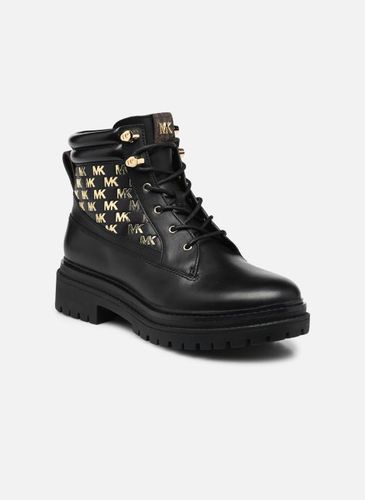 Bottines et boots TURNER BOOTIE pour - Michael Michael Kors - Modalova