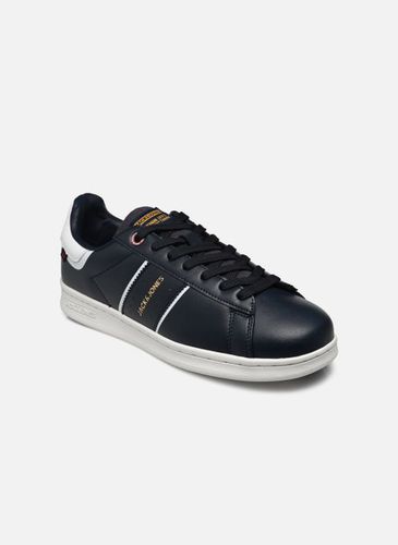 Baskets JFWGUARDIAN PU SNEAKER pour - Jack & Jones - Modalova