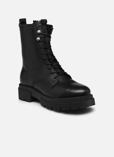 Bottines et boots UL84 pour - Blackstone - Modalova