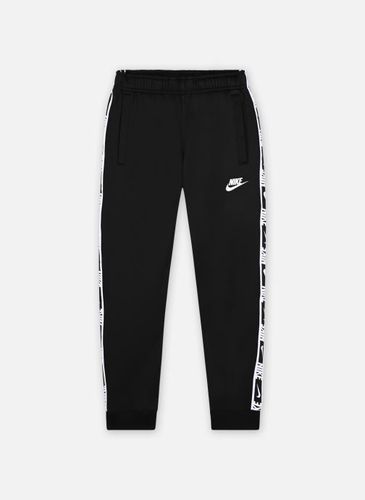 Vêtements B Nsw Repeat Pk Jogger pour Accessoires - Nike - Modalova