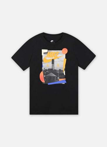 Vêtements T-Shirt DR9630 pour Accessoires - Nike - Modalova