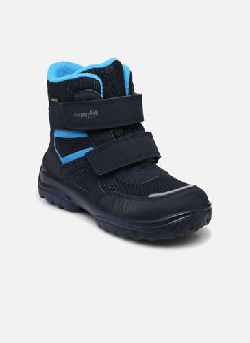 Bottines et boots Snowcat Gore-Tex pour Enfant - Superfit - Modalova