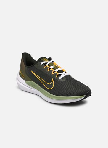 Chaussures de sport Air Winflo 9 pour - Nike - Modalova