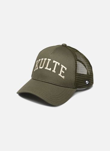 Casquettes Cap Athletic pour Accessoires - Kulte - Modalova