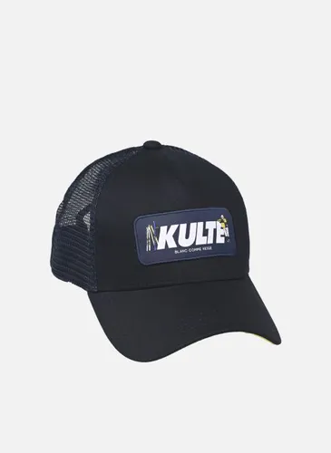 Casquettes Cap Motif pour Accessoires - Kulte - Modalova