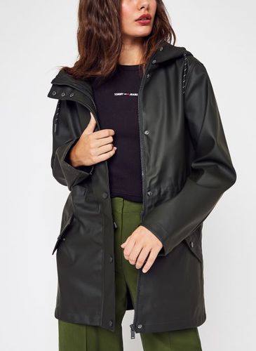 Vêtements Vmmalou Coated Jacket Noos pour Accessoires - Vero Moda - Modalova