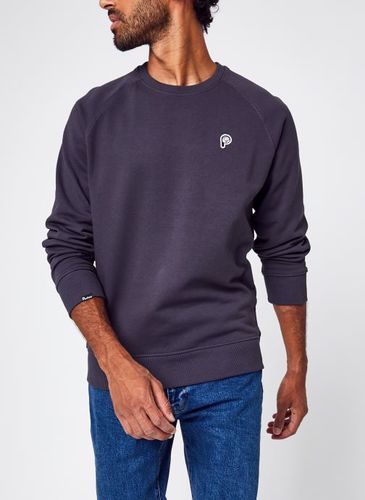 Vêtements P Bear Chest Badge Crew Lb Sweat pour Accessoires - Penfield - Modalova