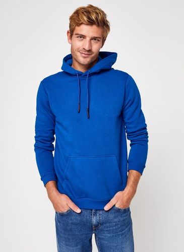ONSCERES HOODIE SWEAT NOOS par - Only & Sons - Modalova