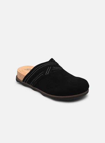 Mules et sabots Brynn Glide pour - Clarks - Modalova