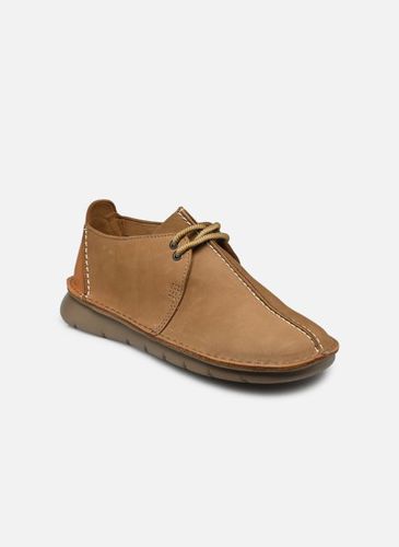 Baskets Colehill Trek pour - Clarks - Modalova