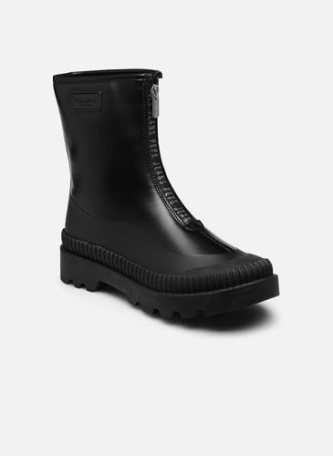 Bottines et boots GUM ZIP pour - Pepe jeans - Modalova