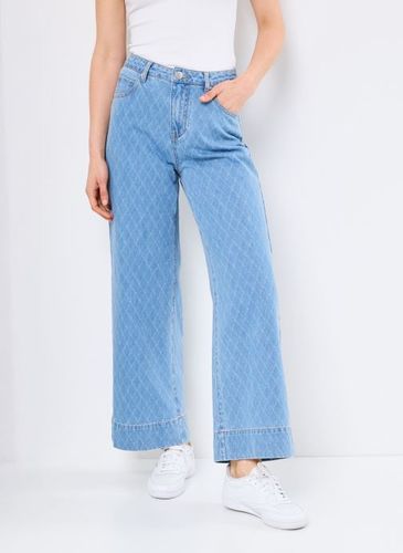 Vêtements Reino pour Accessoires - Suncoo - Modalova