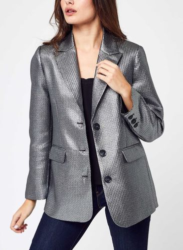 Vêtements Yassilvi 7/8 Blazer pour Accessoires - Y.A.S - Modalova