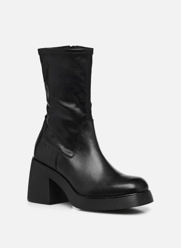 Bottines et boots BROOKE 5344-002 pour - Vagabond Shoemakers - Modalova
