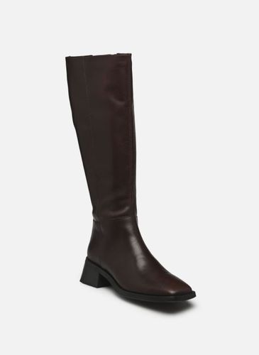 Bottes BLANCA 5417-801 - Vagabond Shoemakers - Modalova