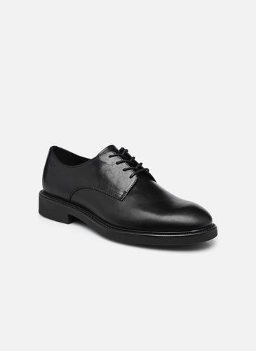 Chaussures à lacets ALEX M 5266-201 pour - Vagabond Shoemakers - Modalova