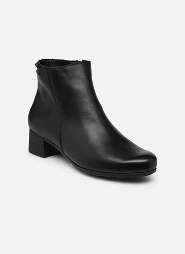 Bottines et boots GIONA MT pour - Mephisto - Modalova