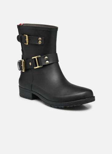 Camperos Rubber low Boot par - Colors of California - Modalova