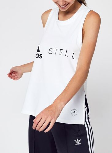 Vêtements Asmc Logo Tk pour Accessoires - adidas by Stella McCartney - Modalova