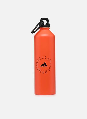 Divers Asmc Bottle pour Accessoires - adidas by Stella McCartney - Modalova