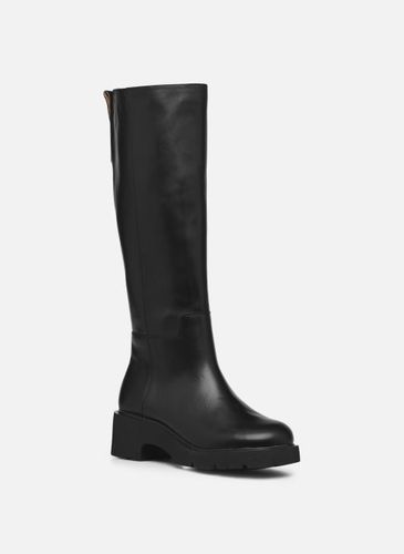 Bottines et boots Milah K400659 pour - Camper - Modalova