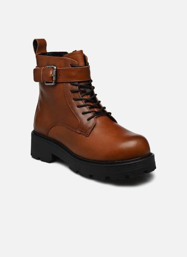 Bottines et boots COSMO 2.0 5459-201 pour - Vagabond Shoemakers - Modalova