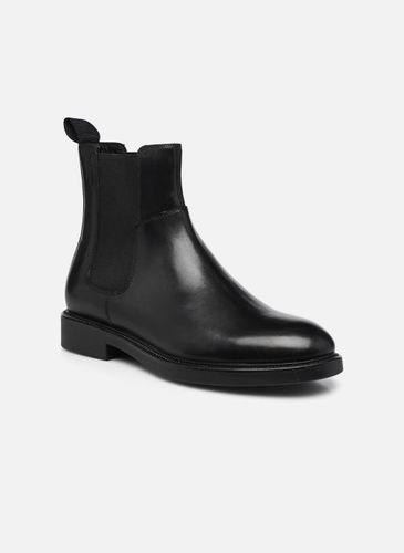 Bottines et boots ALEX M 5266-001 pour - Vagabond Shoemakers - Modalova