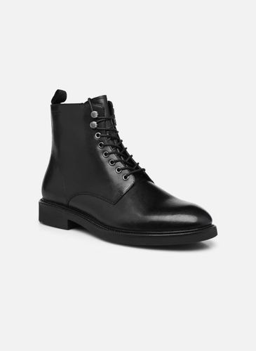 Bottines et boots ALEX M 5266-101 pour - Vagabond Shoemakers - Modalova