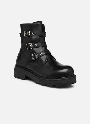 Bottines et boots COSMO 2.0 5455-401 pour - Vagabond Shoemakers - Modalova