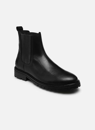 Bottines et boots RETOUND pour - Marvin&Co - Modalova