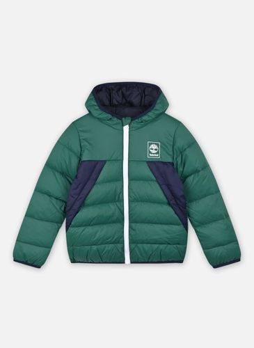 Doudoune T26573 par Timberland - Timberland - Modalova