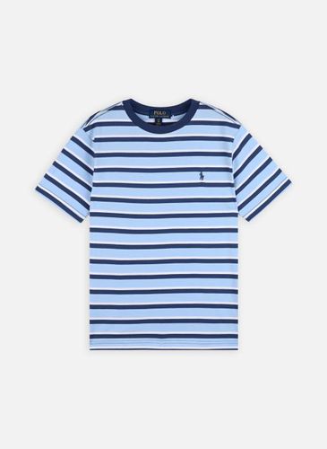 Vêtements Sscn M1-Knit Shirts-T-Shirt Kids pour Accessoires - Polo Ralph Lauren - Modalova