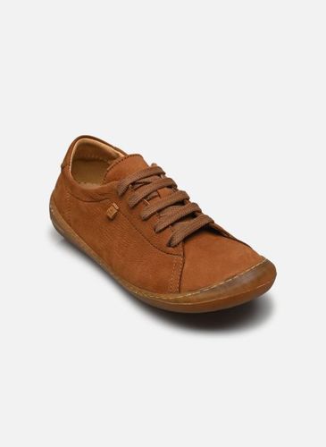 Baskets PAWIKAN N5770 - El Naturalista - Modalova