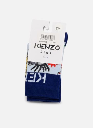 Chaussettes et collants Chaussettes K20020 pour Accessoires - Kenzo - Modalova