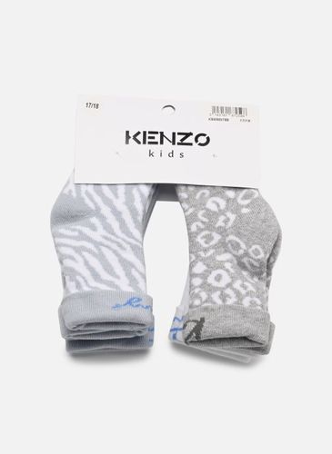 Chaussettes et collants Chaussettes K90080 pour Accessoires - Kenzo - Modalova