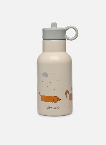 Divers Anker water bottle pour Accessoires - Liewood - Modalova