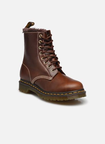 Bottines et boots 1460 Serena pour - Dr. Martens - Modalova