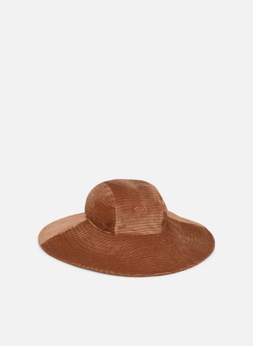 Chapeaux Lost In The Sea W pour Accessoires - Roxy - Modalova