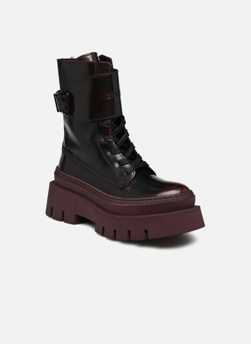 Bottines et boots EVI-ANN 47426 pour - Bronx - Modalova