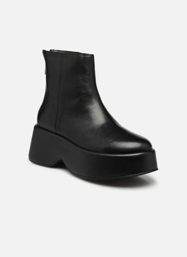 Bottines et boots TIZZ-Y 47434 pour - Bronx - Modalova