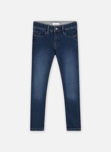 Nkmsilas Xslim Jeans 2002-Tx Noos par - Name it - Modalova